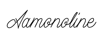 Aamonoline