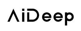 AiDeep