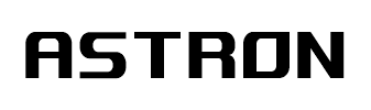 Astron