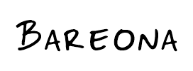 Bareona