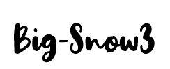 Big-Snow3