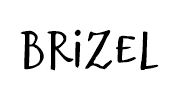 Brizel