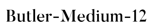 Butler-Medium-12