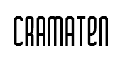 Cramaten