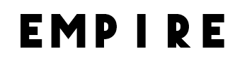 Empire