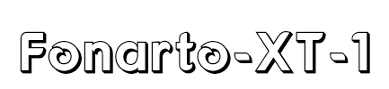 Fonarto-XT-1