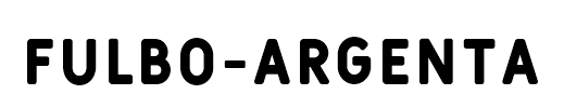 Fulbo-Argenta