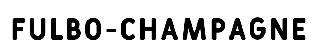 Fulbo-Champagne