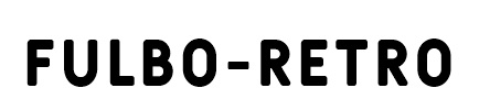 Fulbo-Retro