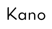 Kano