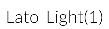 Lato-Light1