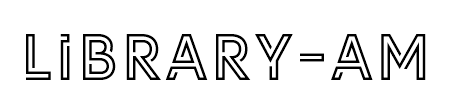 Library-am