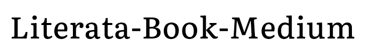 Literata-Book-Medium