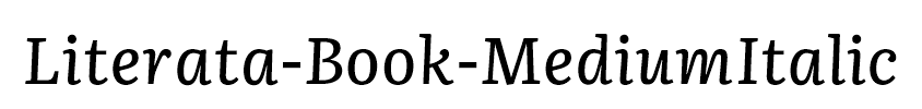 Literata-Book-MediumItalic