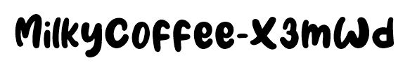 MilkyCoffee-X3mWd