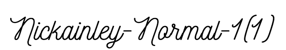 Nickainley-Normal-11