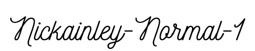 Nickainley-Normal-1