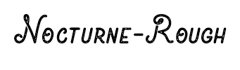 Nocturne-Rough