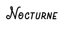 Nocturne