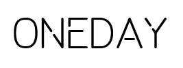 ONEDAY