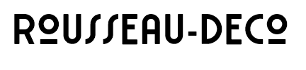 Rousseau-Deco