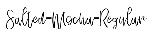 Salted-Mocha-Regular
