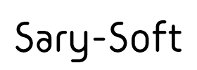 Sary-Soft
