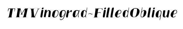 TMVinograd-FilledOblique