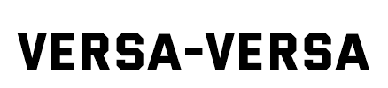 Versa-Versa