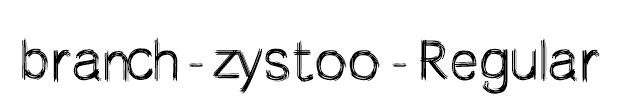 branch-zystoo-Regular