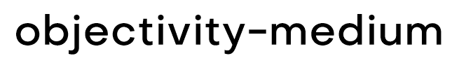 objectivity-medium
