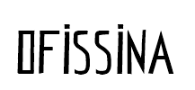 ofissina