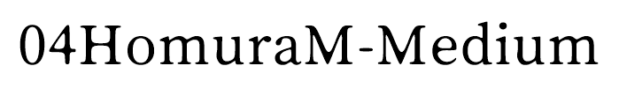 04HomuraM-Medium