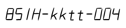 851H-kktt-004
