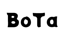 BoTa
