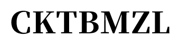 CKTBMZL
