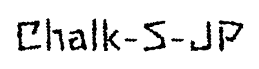 Chalk-S-JP