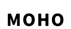 MOHO