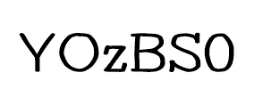 YOzBS0