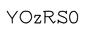 YOzRS0