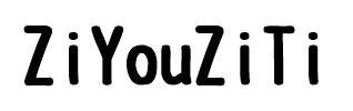ZiYouZiTi