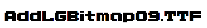 AddLGBitmap09