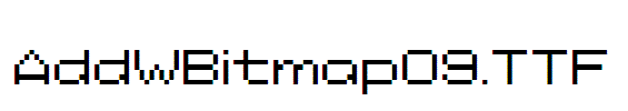 AddWBitmap09