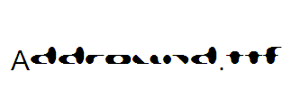 Addround