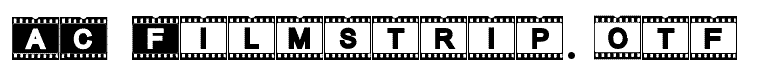 AC_Filmstrip