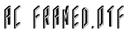 AC_Framed