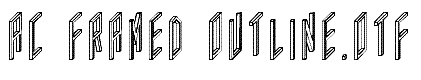 AC_Framed_Outline