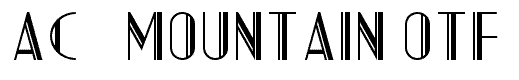 AC_Mountain
