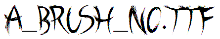 A_Brush_No