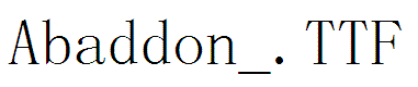 Abaddon_